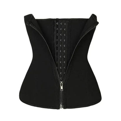 Women's Corset Waist Trainer Shapewear