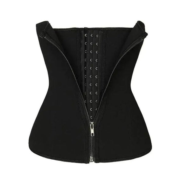 Women's Corset Waist Trainer Shapewear