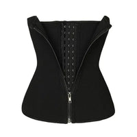 Women's Corset Waist Trainer Shapewear