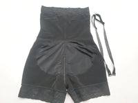 SculptLace High-Waist Shaper