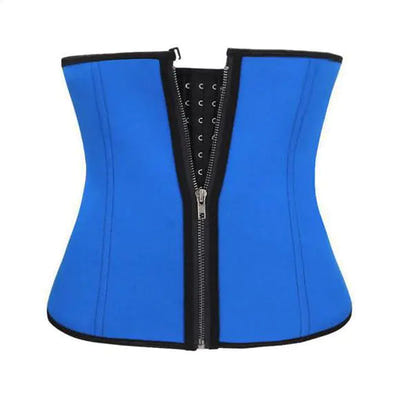 Women's Corset Waist Trainer Shapewear