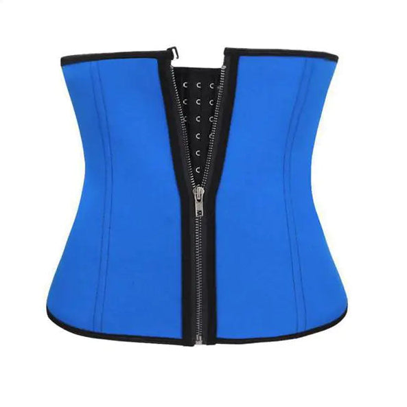 Women's Corset Waist Trainer Shapewear
