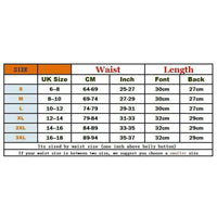 Women's Corset Waist Trainer Shapewear